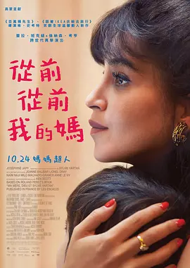 缅甸kk区女人糟蹋原视频