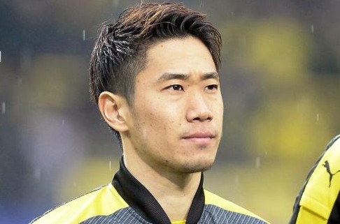 国产福利网