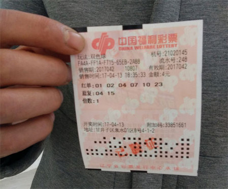 欧洲精品