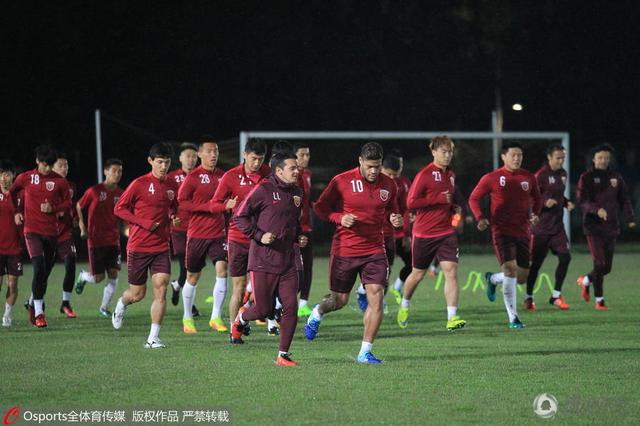 亚洲国产你懂的