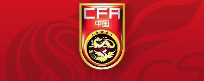 192.168.1.1管理页面