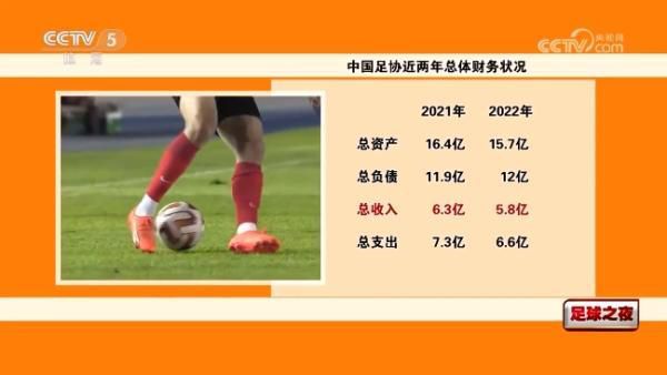 高清女女同性一区二区