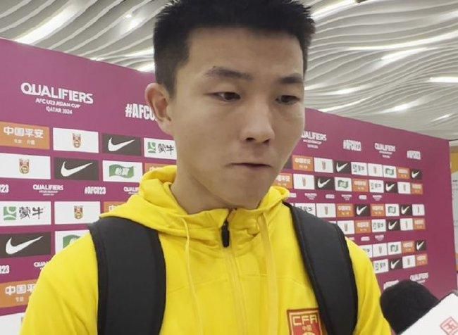 国产精品久久一