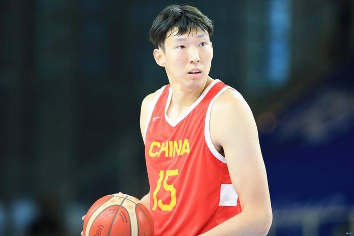 西方37大但文体艺术豆瓣