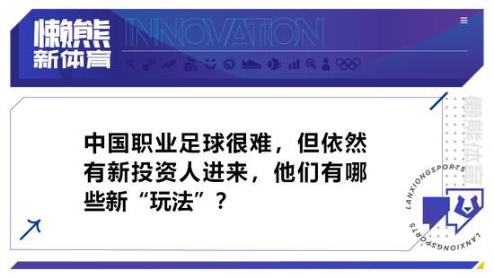 欧美激情人成日本在线视频