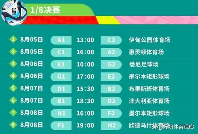 日韩一级免费视频