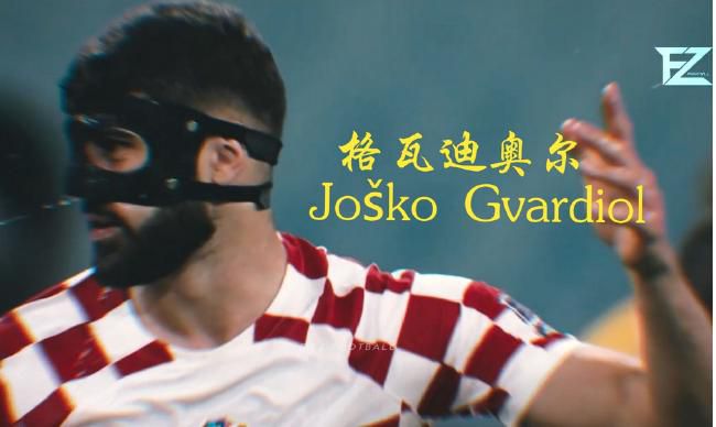 9丨自拍蝌蚪在线