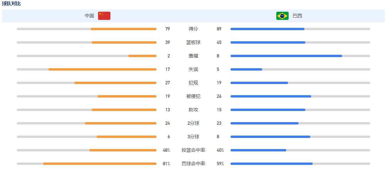 亚洲国产综合