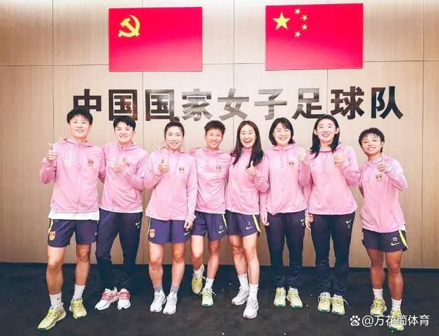 97好色