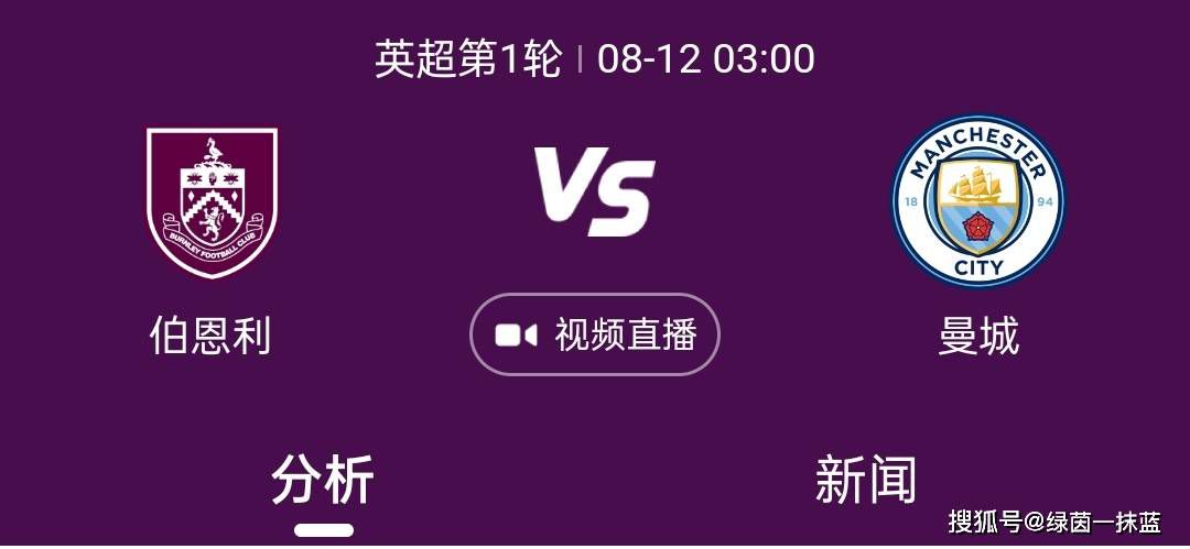 中国精品久久精品三级