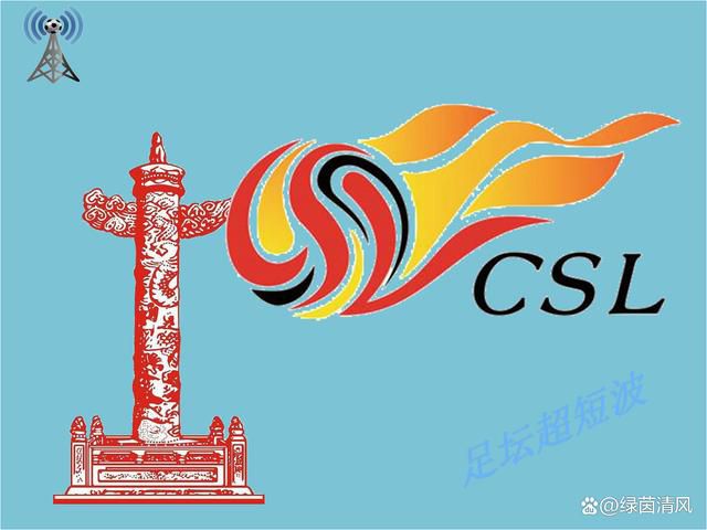双乳被一左一右吃着动态图
