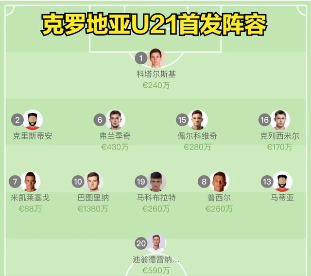 狠狠干狠狠操