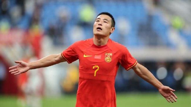 五月婷婷综合色