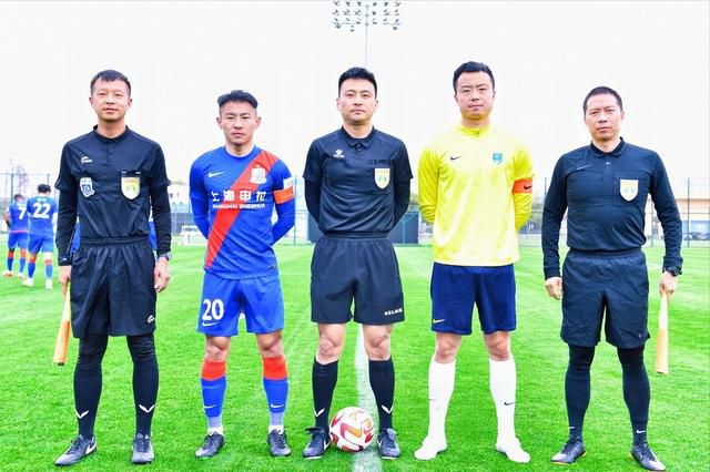 91啦九色