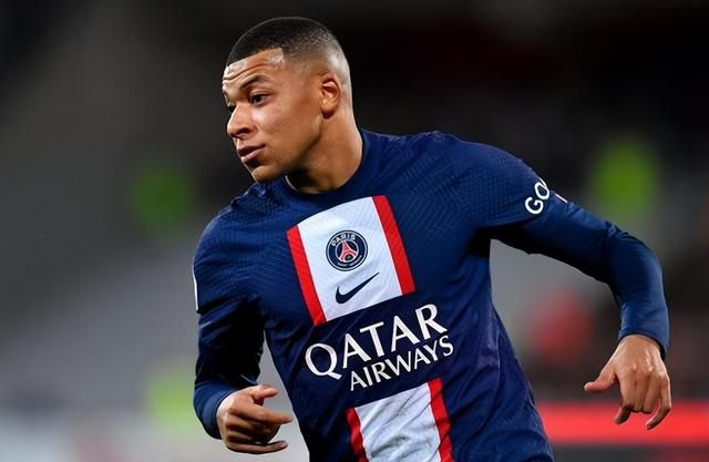 亚洲精品一区在线观看