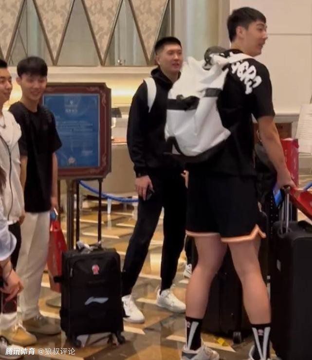 电脑能耗计算器
