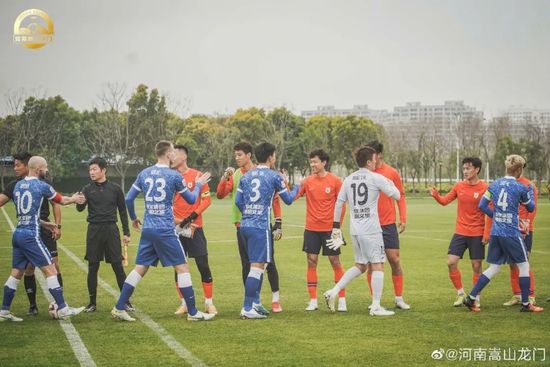 日韩欧美在线观看一区
