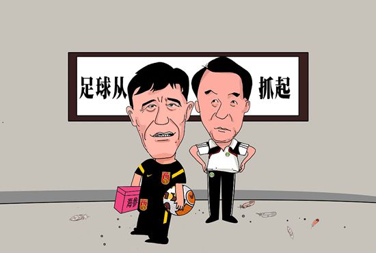 日产无人区一线二线三线