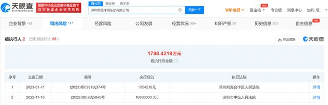 免费中文av