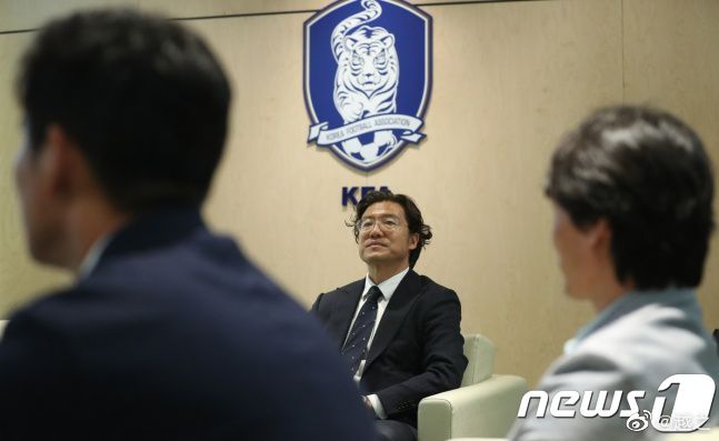 国产成人综合91精品