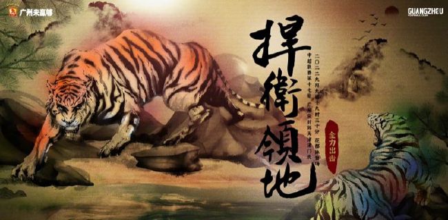 欧美日韩欧美一区二区