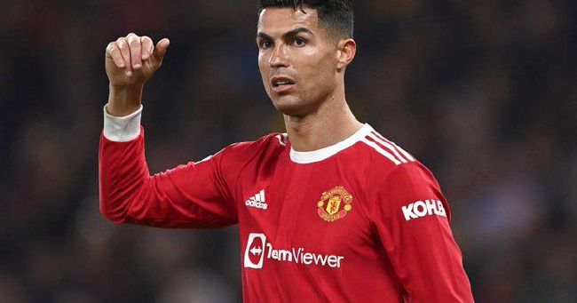 亚洲精品影院久久久久久
