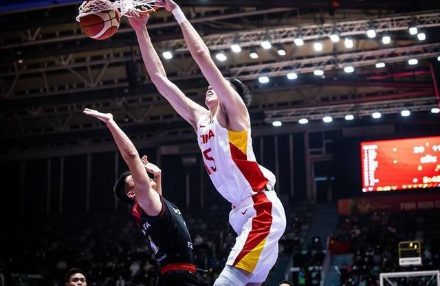 婷婷影院在线观看
