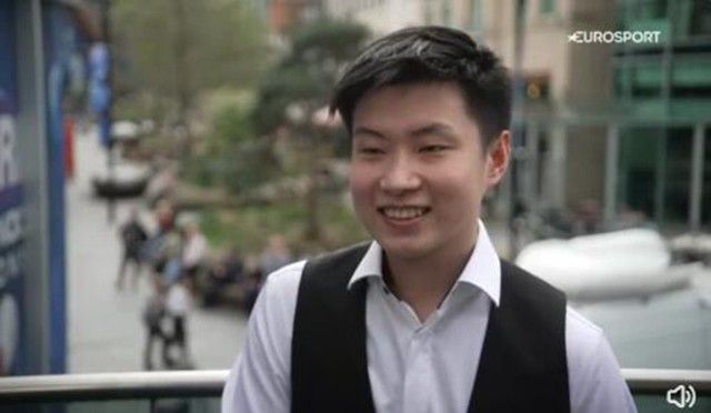 清纯美女被爆操