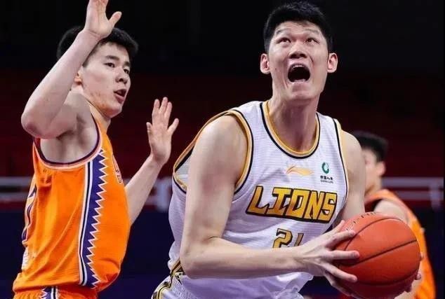 三级aa视频在线观看