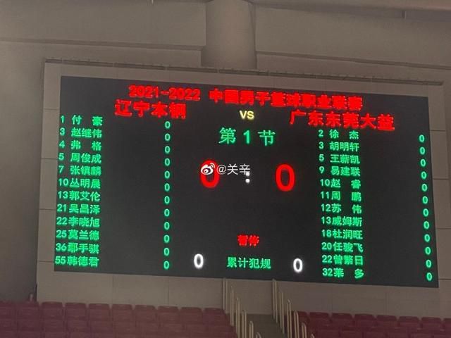 免费观看不卡av