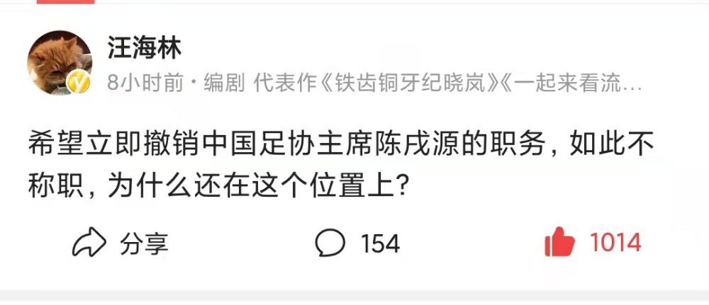麻豆69