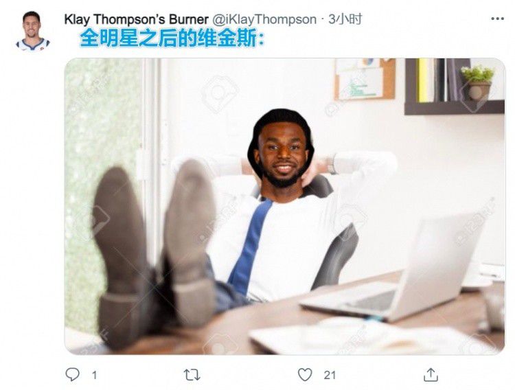 狠狠色丁香婷婷久久综合不卡