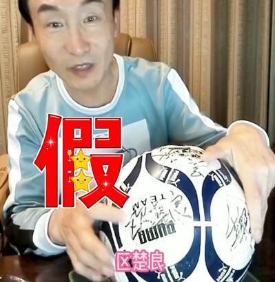 日本h在线亚洲网站在线观看