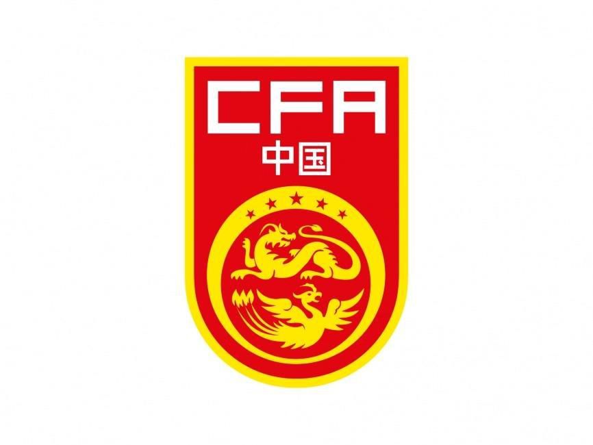 国产国产午夜精华免费