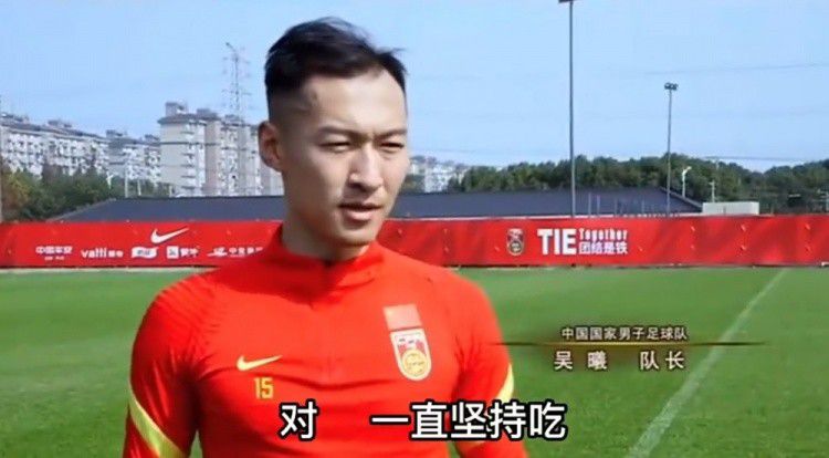 亚洲综合色自拍一区