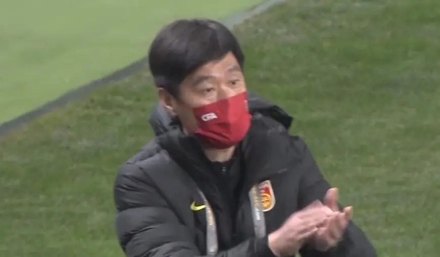 一级一片免费看