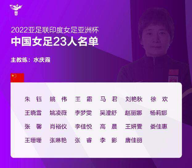 亚洲一级免费视频