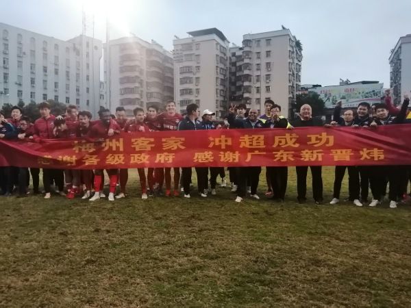 国产一卡2卡3卡四卡国色天香