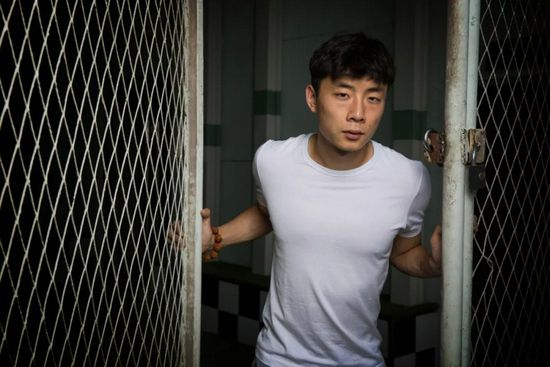 伊人网综合在线