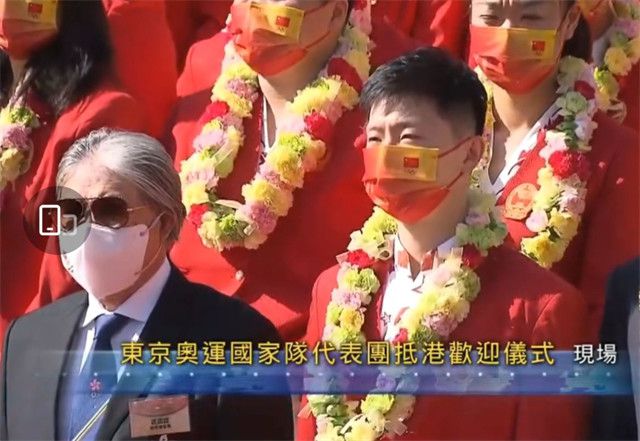 六月丁香av