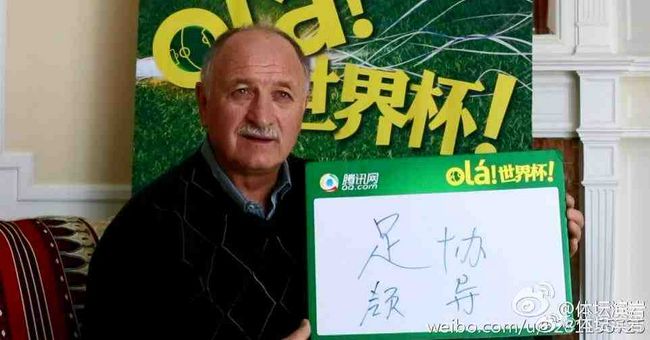 美女网站在线