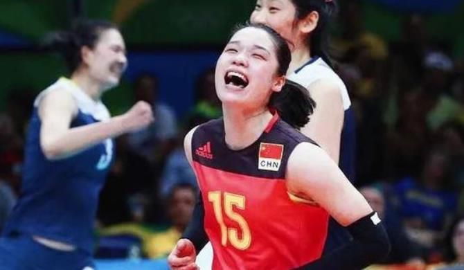 姐妹的性剧本
