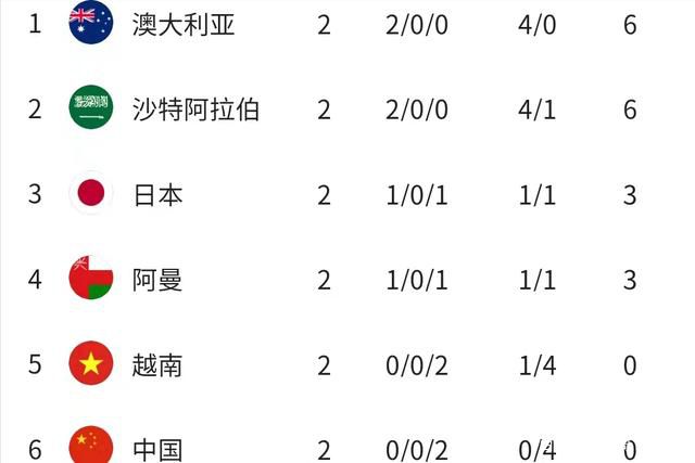 接交
