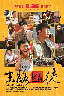 亚洲无线av
