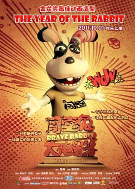 亚洲不卡视频