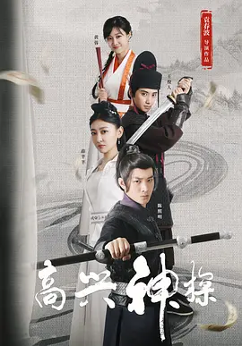 aaaa毛片