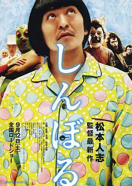 国产精品专区