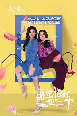 在线国产一区