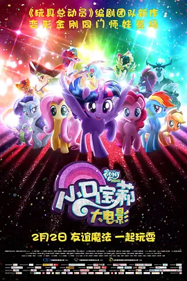 在线精品福利视频你懂的