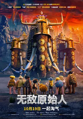 久草超碰